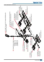 Предварительный просмотр 9 страницы TeeJet Technologies DynaJet Flex 7120 Installation, Setup And User Manual