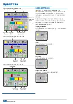 Предварительный просмотр 14 страницы TeeJet Technologies DynaJet Flex 7120 Installation, Setup And User Manual