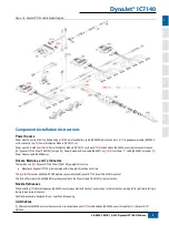 Предварительный просмотр 10 страницы TeeJet Technologies DYNAJET IC7 140 User Manual