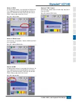 Предварительный просмотр 46 страницы TeeJet Technologies DYNAJET IC7 140 User Manual