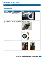 Предварительный просмотр 67 страницы TeeJet Technologies DYNAJET IC7 140 User Manual