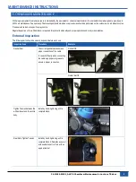 Preview for 2 page of TeeJet Technologies e-ChemSaver 115880 Maintenance Instructions Manual