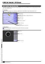 Предварительный просмотр 10 страницы TeeJet Technologies ISOBUS IC18 User Manual