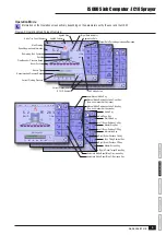 Предварительный просмотр 11 страницы TeeJet Technologies ISOBUS IC18 User Manual