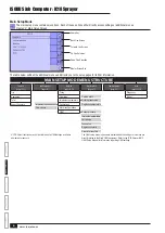 Предварительный просмотр 12 страницы TeeJet Technologies ISOBUS IC18 User Manual