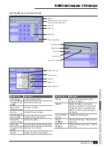 Предварительный просмотр 13 страницы TeeJet Technologies ISOBUS IC18 User Manual