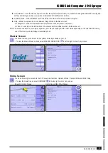 Предварительный просмотр 15 страницы TeeJet Technologies ISOBUS IC18 User Manual