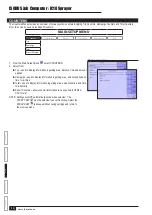 Предварительный просмотр 16 страницы TeeJet Technologies ISOBUS IC18 User Manual