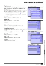 Предварительный просмотр 17 страницы TeeJet Technologies ISOBUS IC18 User Manual