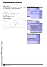 Предварительный просмотр 18 страницы TeeJet Technologies ISOBUS IC18 User Manual