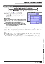 Предварительный просмотр 19 страницы TeeJet Technologies ISOBUS IC18 User Manual