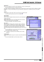 Предварительный просмотр 21 страницы TeeJet Technologies ISOBUS IC18 User Manual