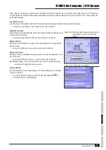 Предварительный просмотр 23 страницы TeeJet Technologies ISOBUS IC18 User Manual