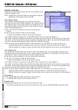 Предварительный просмотр 24 страницы TeeJet Technologies ISOBUS IC18 User Manual