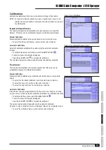 Предварительный просмотр 25 страницы TeeJet Technologies ISOBUS IC18 User Manual