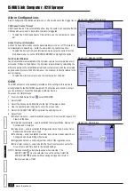 Предварительный просмотр 26 страницы TeeJet Technologies ISOBUS IC18 User Manual