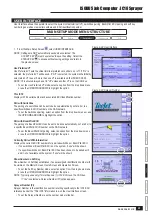 Предварительный просмотр 27 страницы TeeJet Technologies ISOBUS IC18 User Manual