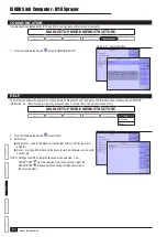 Предварительный просмотр 28 страницы TeeJet Technologies ISOBUS IC18 User Manual