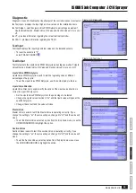 Предварительный просмотр 29 страницы TeeJet Technologies ISOBUS IC18 User Manual