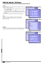 Предварительный просмотр 30 страницы TeeJet Technologies ISOBUS IC18 User Manual