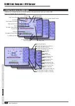 Предварительный просмотр 32 страницы TeeJet Technologies ISOBUS IC18 User Manual