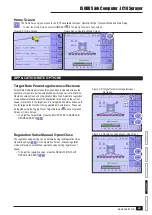 Предварительный просмотр 35 страницы TeeJet Technologies ISOBUS IC18 User Manual