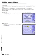 Предварительный просмотр 36 страницы TeeJet Technologies ISOBUS IC18 User Manual