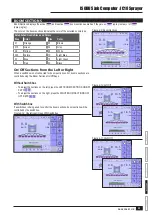 Предварительный просмотр 37 страницы TeeJet Technologies ISOBUS IC18 User Manual