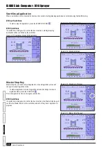 Предварительный просмотр 38 страницы TeeJet Technologies ISOBUS IC18 User Manual