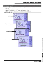 Предварительный просмотр 39 страницы TeeJet Technologies ISOBUS IC18 User Manual