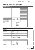 Предварительный просмотр 41 страницы TeeJet Technologies ISOBUS IC18 User Manual