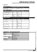 Предварительный просмотр 43 страницы TeeJet Technologies ISOBUS IC18 User Manual