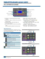 Preview for 6 page of TeeJet Technologies RADION 8140 User Manual