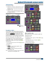 Preview for 7 page of TeeJet Technologies RADION 8140 User Manual