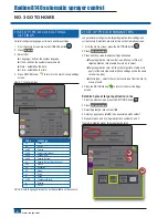 Preview for 8 page of TeeJet Technologies RADION 8140 User Manual