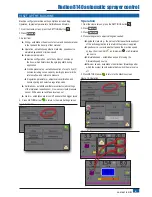 Preview for 9 page of TeeJet Technologies RADION 8140 User Manual