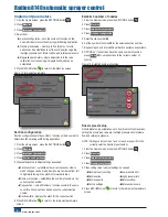 Preview for 10 page of TeeJet Technologies RADION 8140 User Manual