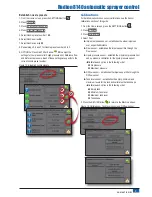 Preview for 11 page of TeeJet Technologies RADION 8140 User Manual