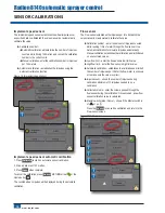 Preview for 14 page of TeeJet Technologies RADION 8140 User Manual