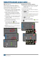 Preview for 16 page of TeeJet Technologies RADION 8140 User Manual