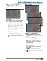 Preview for 17 page of TeeJet Technologies RADION 8140 User Manual