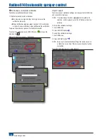 Preview for 20 page of TeeJet Technologies RADION 8140 User Manual