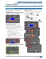 Preview for 21 page of TeeJet Technologies RADION 8140 User Manual