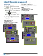 Preview for 22 page of TeeJet Technologies RADION 8140 User Manual