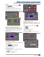 Preview for 23 page of TeeJet Technologies RADION 8140 User Manual