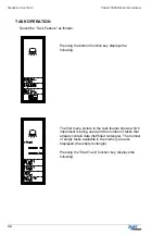 Preview for 14 page of TeeJet 5000 Manual