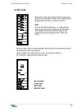 Preview for 15 page of TeeJet 5000 Manual