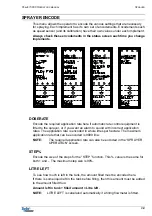 Preview for 51 page of TeeJet 5000 Manual