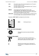 Preview for 85 page of TeeJet 5000 Manual