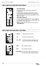 Preview for 96 page of TeeJet 5000 Manual